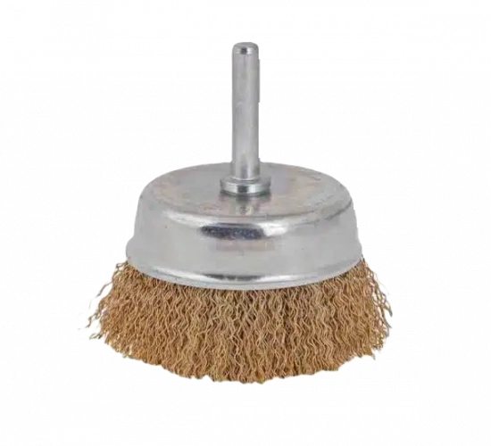 Телена четка камбанка ø65мм.png